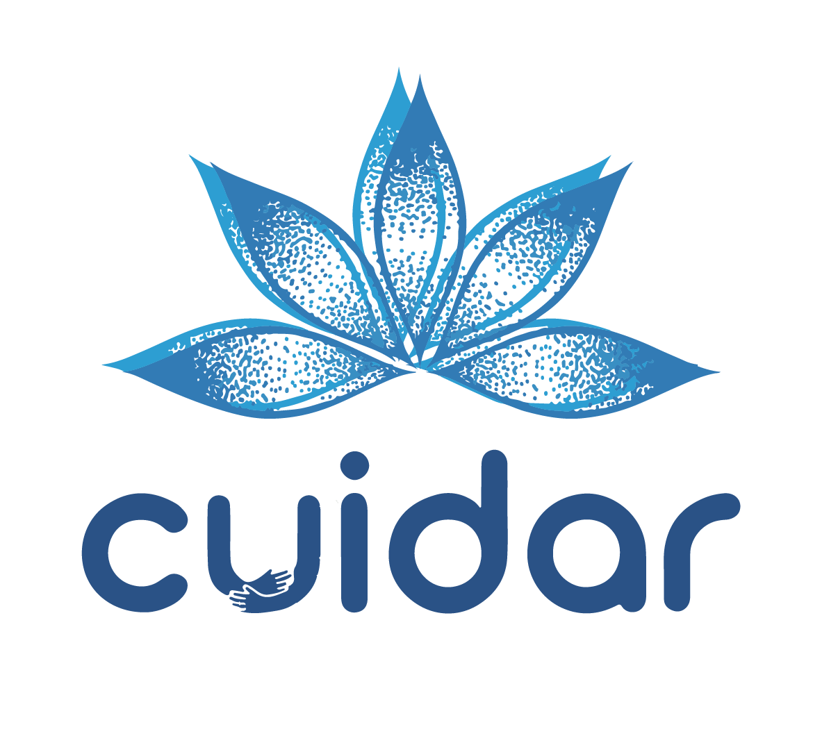 Cuidar Clinica Integrativa